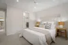 1/129 Gannons Road, Caringbah South, NSW 2229-Image