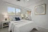 1/129 Gannons Road, Caringbah South, NSW 2229-Image
