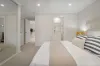 1/129 Gannons Road, Caringbah South, NSW 2229-Image