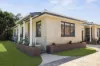 1/13-15 Burlington Street, Monterey, NSW 2217