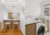 1/13-15 Burlington Street, Monterey, NSW 2217-Image