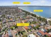 1/13-15 Burlington Street, Monterey, NSW 2217-Image