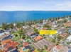 1/13-15 Burlington Street, Monterey, NSW 2217-Image