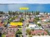 1/13-15 Burlington Street, Monterey, NSW 2217-Image