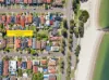 1/13-15 Burlington Street, Monterey, NSW 2217-Image