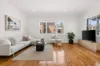 1/13-15 Burlington Street, Monterey, NSW 2217-Image
