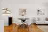 1/13-15 Burlington Street, Monterey, NSW 2217-Image
