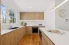 1/13-15 Burlington Street, Monterey, NSW 2217-Image