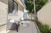 1/13-15 Burlington Street, Monterey, NSW 2217-Image