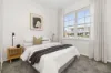 1/13-15 Burlington Street, Monterey, NSW 2217-Image