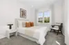 1/13-15 Burlington Street, Monterey, NSW 2217-Image