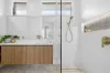 1/13-15 Burlington Street, Monterey, NSW 2217-Image