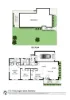 1/13-15 Burlington Street, Monterey, NSW 2217-Floorplan