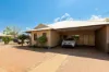 1/13 Bandicoot Loop, Djugun, WA 6725