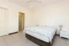 1/13 Bandicoot Loop, Djugun, WA 6725-Image