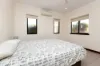 1/13 Bandicoot Loop, Djugun, WA 6725-Image