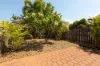 1/13 Bandicoot Loop, Djugun, WA 6725-Image