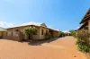 1/13 Bandicoot Loop, Djugun, WA 6725-Image