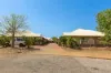 1/13 Bandicoot Loop, Djugun, WA 6725-Image