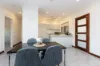 1/13 Bandicoot Loop, Djugun, WA 6725-Image
