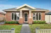 1/13 Brown Street, Preston, Vic 3072