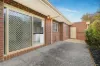 1/13 Brown Street, Preston, Vic 3072-Image