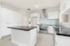 1/13 Brown Street, Preston, Vic 3072-Image