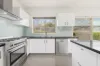 1/13 Brown Street, Preston, Vic 3072-Image