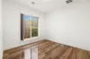 1/13 Brown Street, Preston, Vic 3072-Image