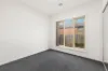 1/13 Brown Street, Preston, Vic 3072-Image