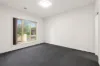 1/13 Brown Street, Preston, Vic 3072-Image