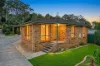 1/13 Goonak Parade, Narara, NSW 2250