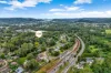 1/13 Goonak Parade, Narara, NSW 2250-Image