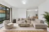 1/13 Goonak Parade, Narara, NSW 2250-Image