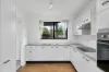 1/13 Goonak Parade, Narara, NSW 2250-Image