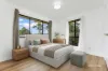 1/13 Goonak Parade, Narara, NSW 2250-Image