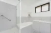 1/13 Goonak Parade, Narara, NSW 2250-Image