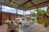 1/13 Goonak Parade, Narara, NSW 2250-Image