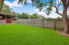 1/13 Goonak Parade, Narara, NSW 2250-Image