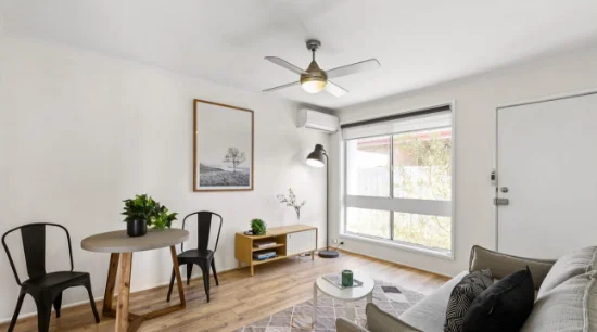 1/13 Larnoo Avenue, Brunswick West, Vic 3055
