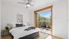 1/13 Larnoo Avenue, Brunswick West, Vic 3055-Image