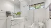 1/13 Larnoo Avenue, Brunswick West, Vic 3055-Image