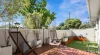 1/13 Larnoo Avenue, Brunswick West, Vic 3055-Image