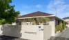 1/13 Larnoo Avenue, Brunswick West, Vic 3055-Image