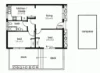 1/13 Larnoo Avenue, Brunswick West, Vic 3055-Floorplan