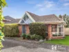 1/13 Lyster Street, Coffs Harbour, NSW 2450