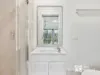 1/13 Lyster Street, Coffs Harbour, NSW 2450-Image
