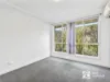 1/13 Lyster Street, Coffs Harbour, NSW 2450-Image