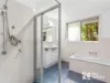 1/13 Lyster Street, Coffs Harbour, NSW 2450-Image