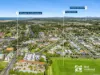 1/13 Lyster Street, Coffs Harbour, NSW 2450-Image